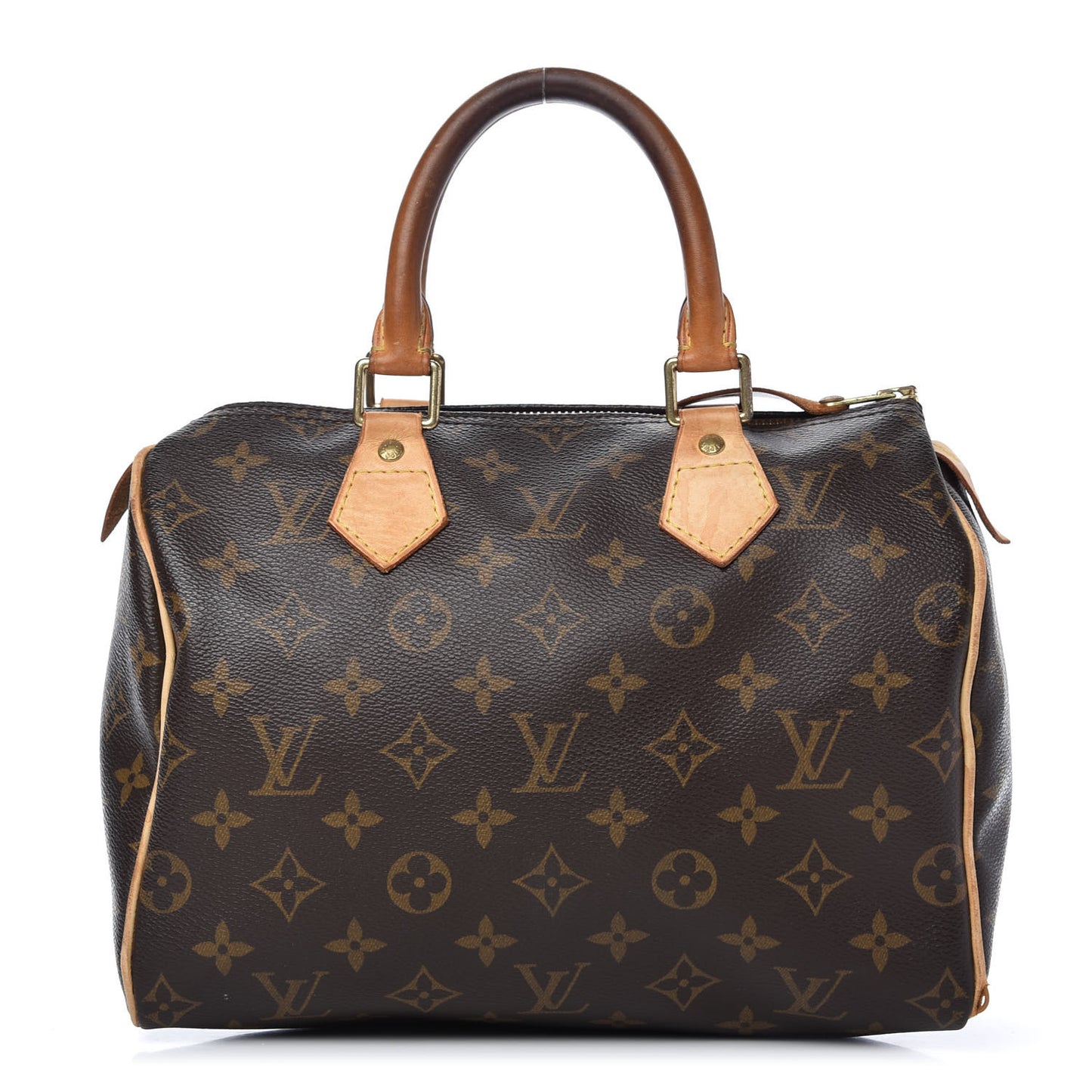 Monogram Speedy 25