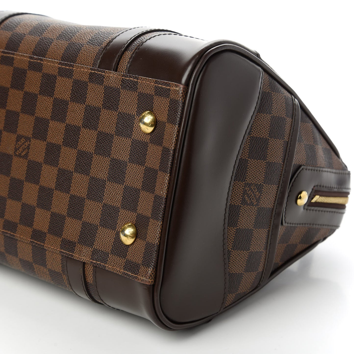 Damier Ebene Berkeley
