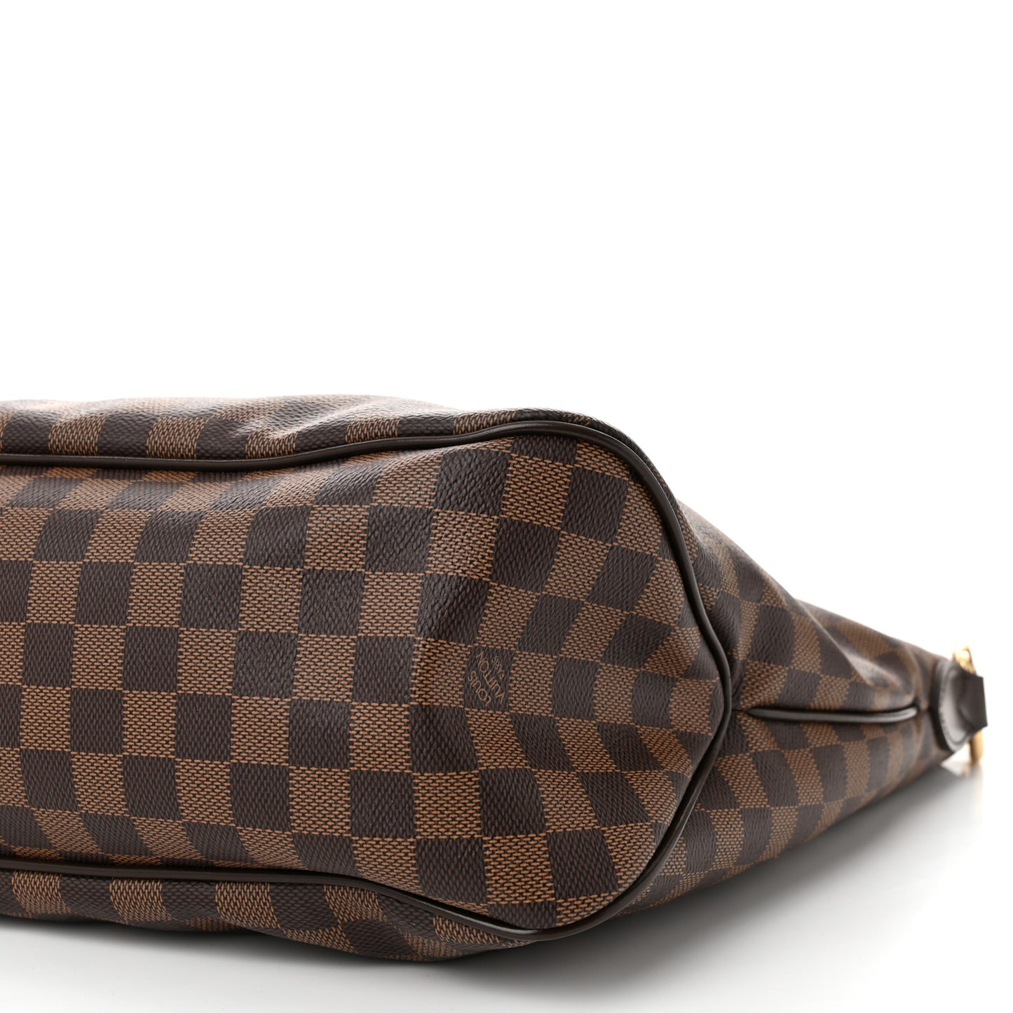 Damier Ebene Delightful MM