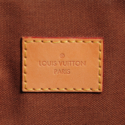Louis Vuitton Monogram Tivoli GM 7 of 9