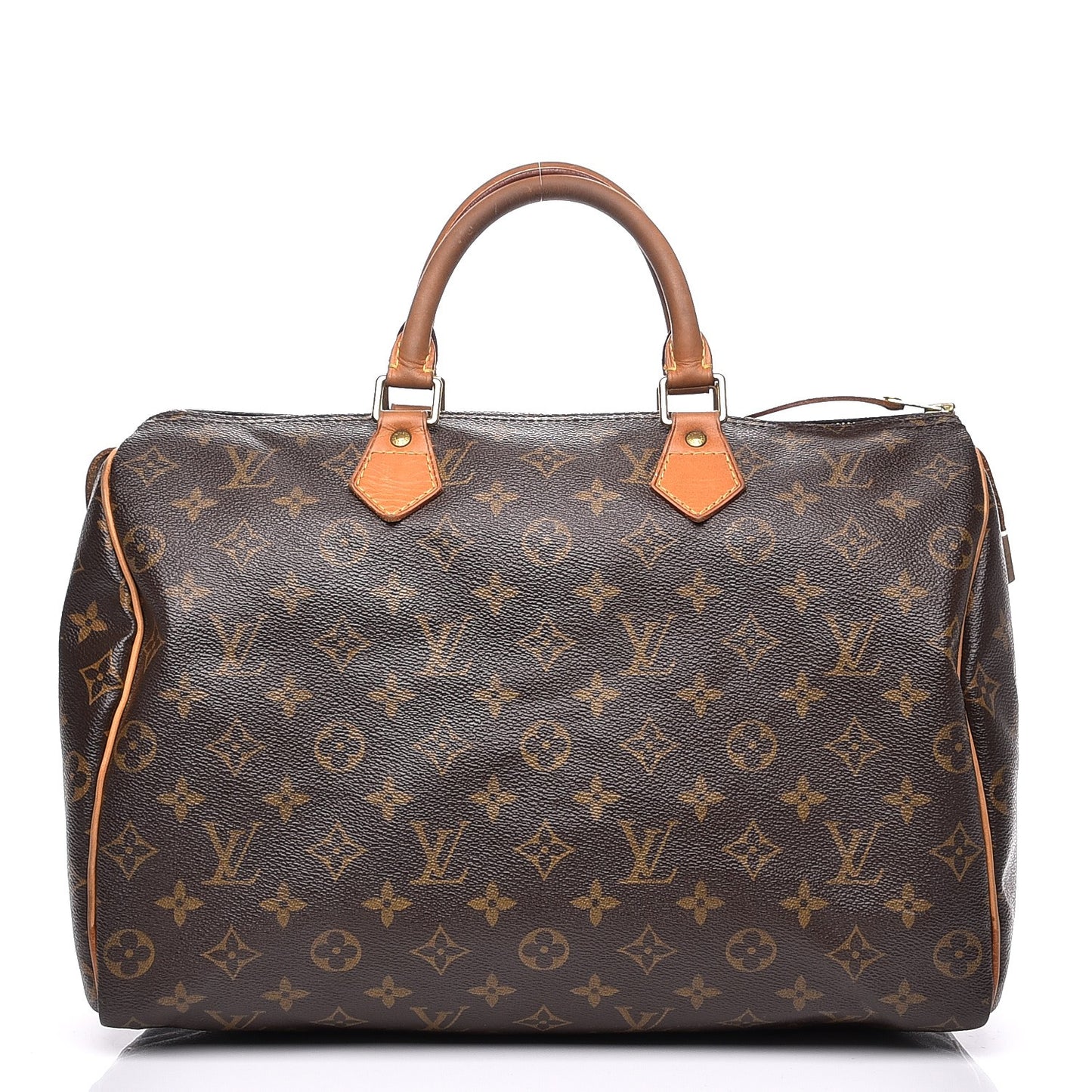 Monogram Speedy 35