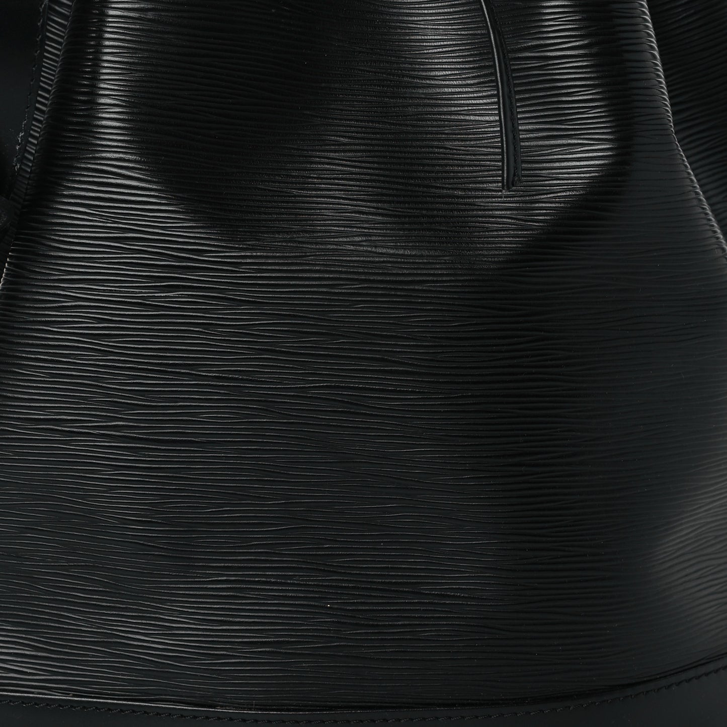 Epi Petit Noe Black