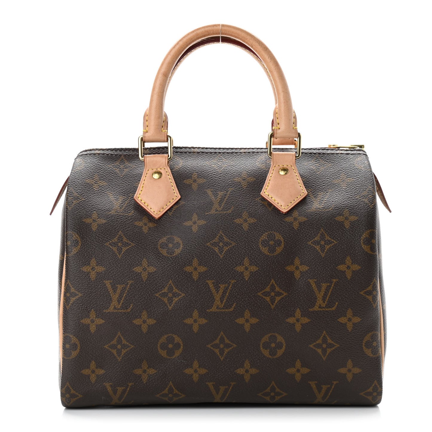 Monogram Speedy 25