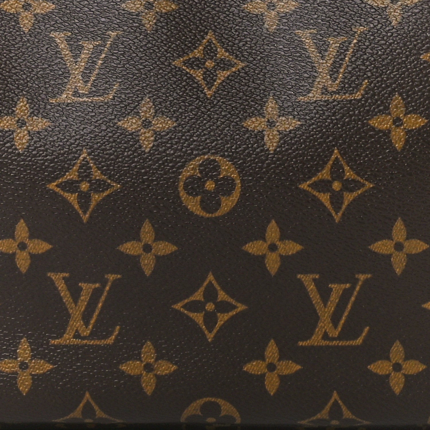 Louis Vuitton Monogram Trousse Toilette 28 6 of 9
