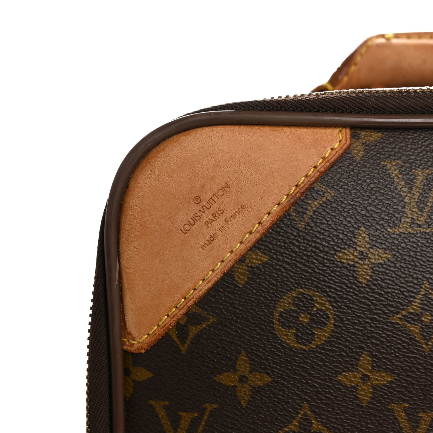 Monogram Pegase 55