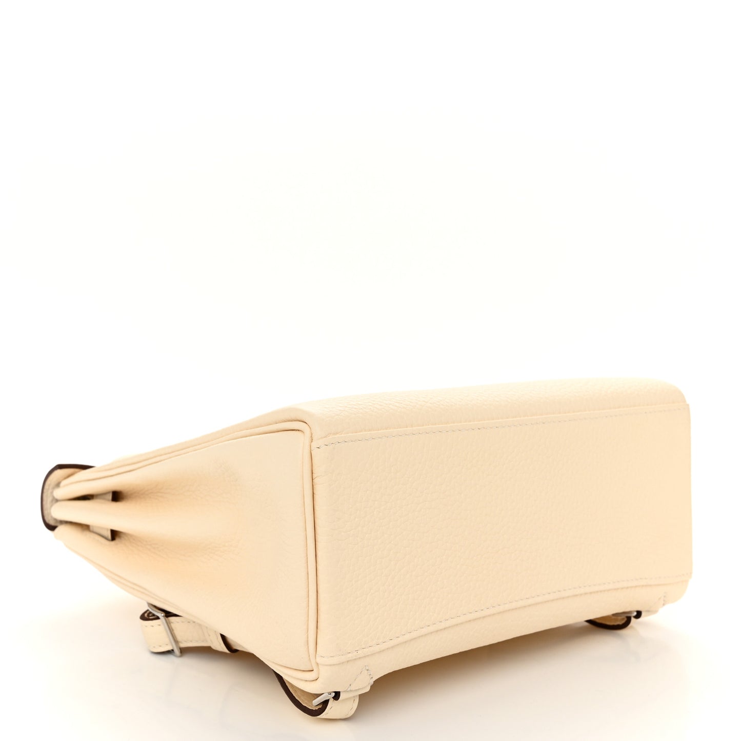 Taurillon Clemence Kelly Ado Backpack Nata