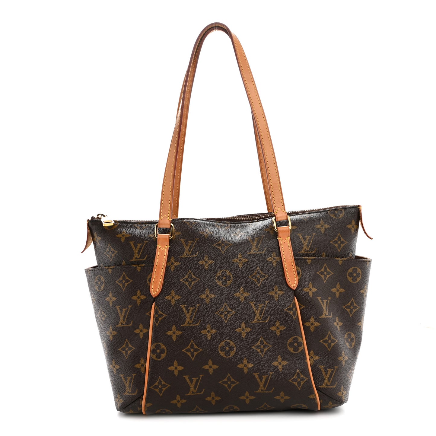 Monogram Totally PM