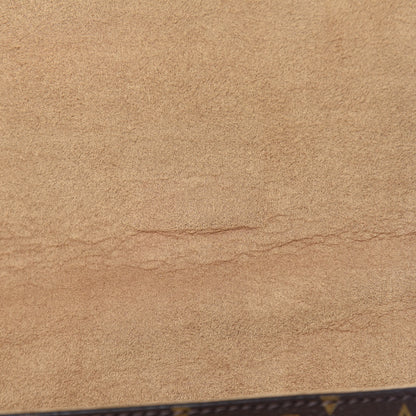 Louis Vuitton Monogram Marignan Sesame 10 of 11