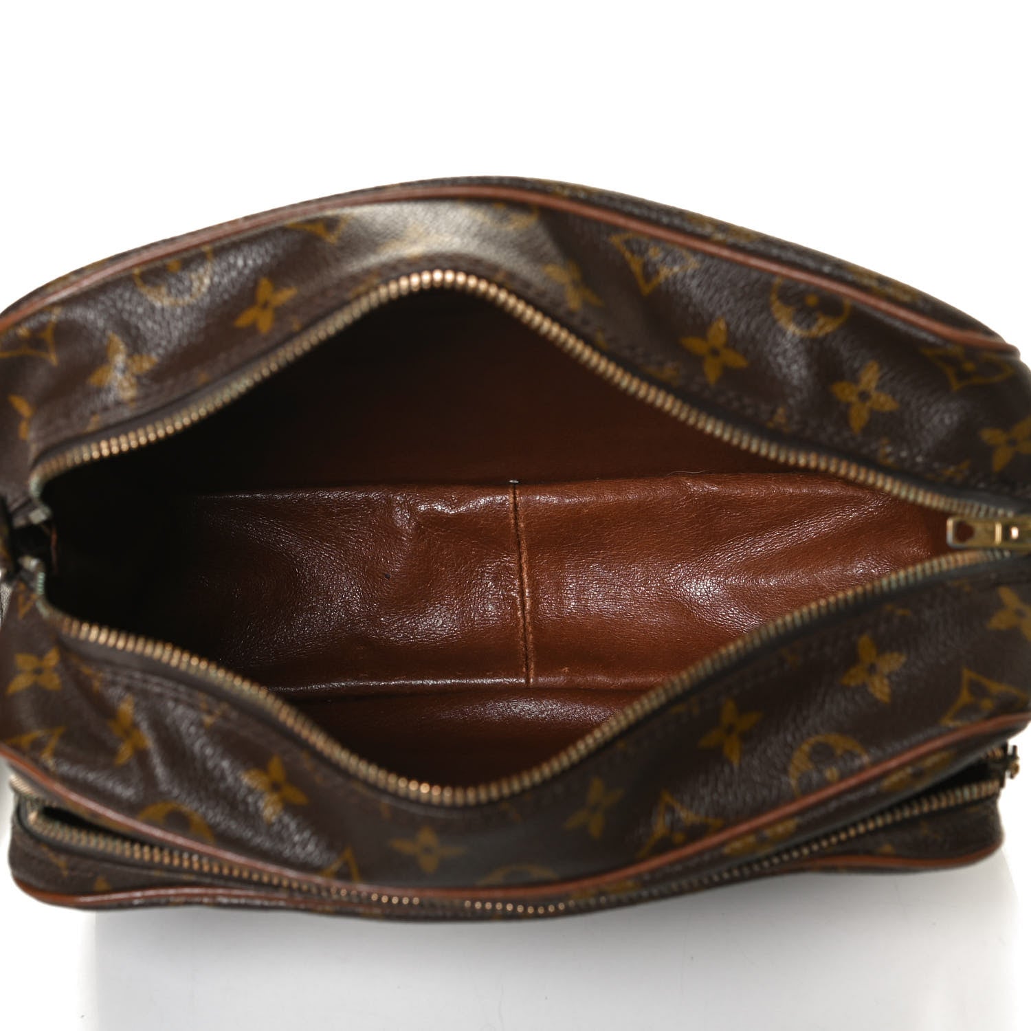 Louis Vuitton Monogram Nil 28 5 of 13