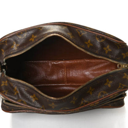 Louis Vuitton Monogram Nil 28 5 of 13