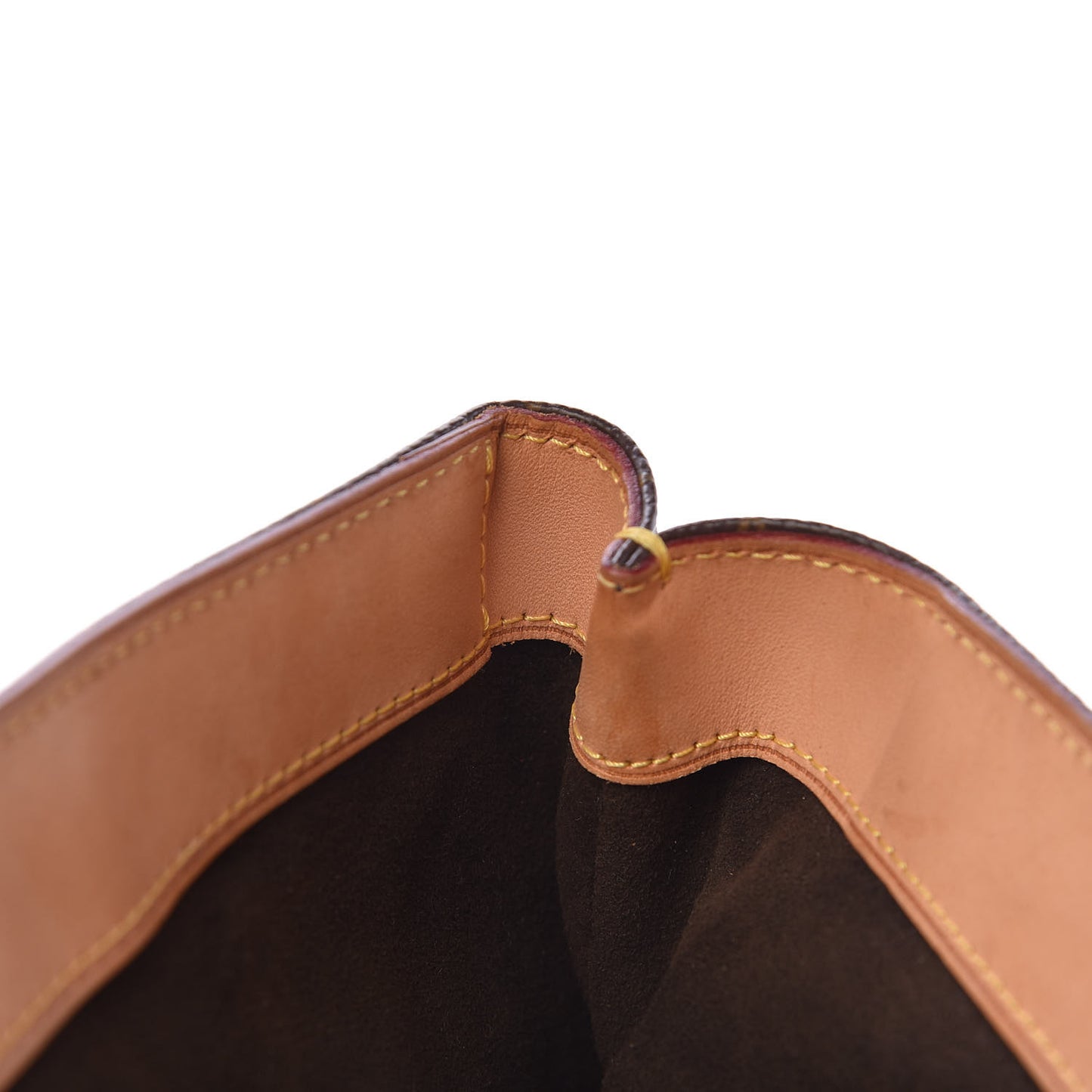 Monogram Wilshire MM