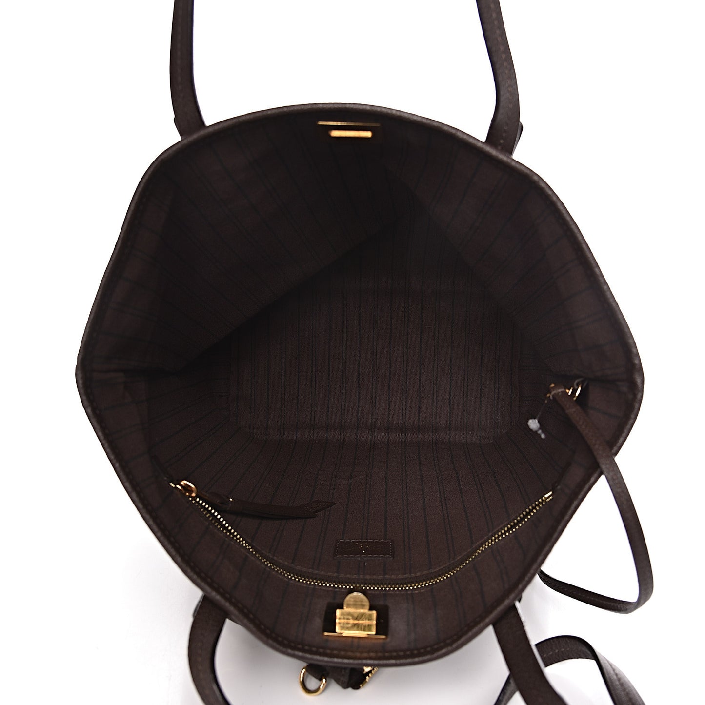 Empreinte Citadine PM Terre