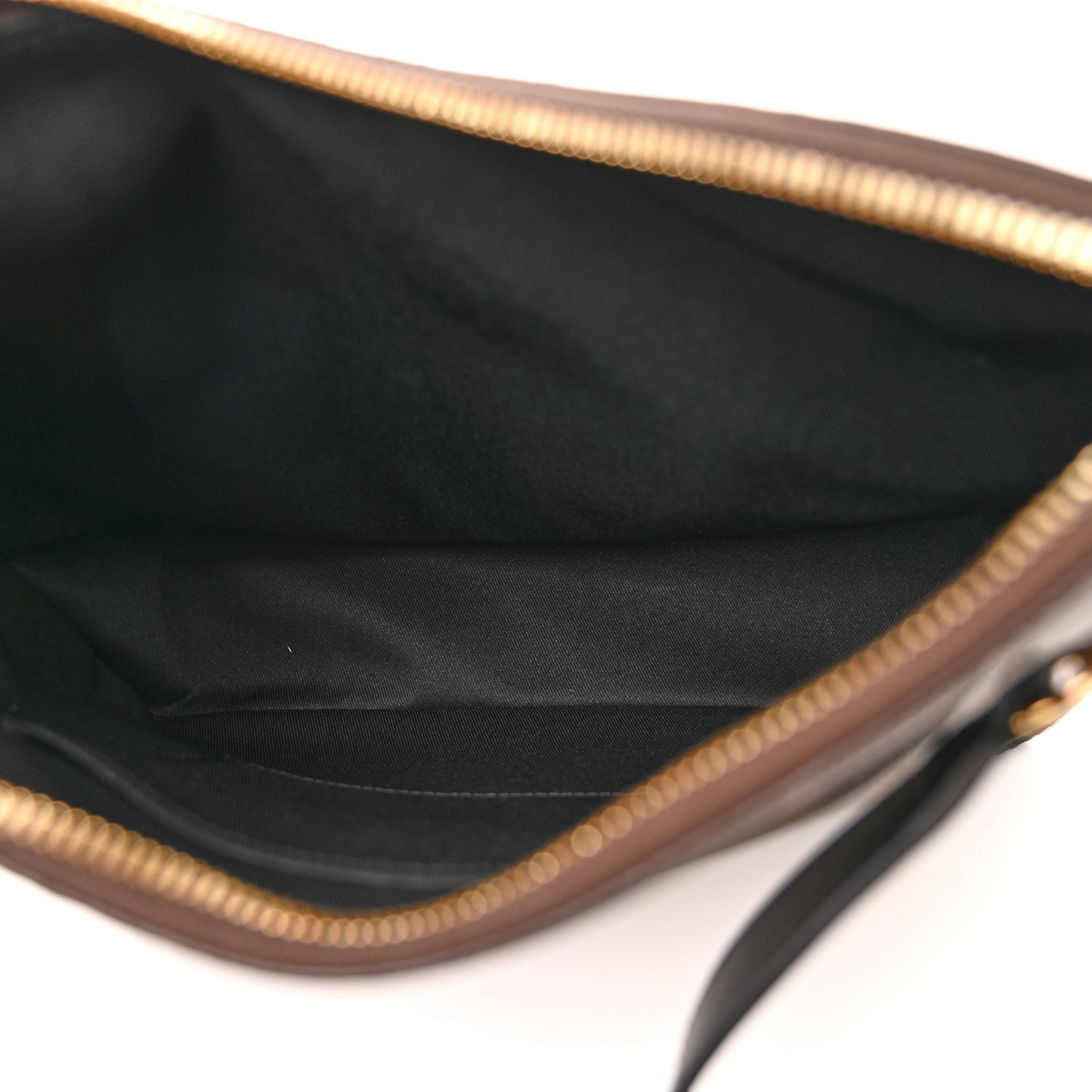 Monogram Odeon MM Black