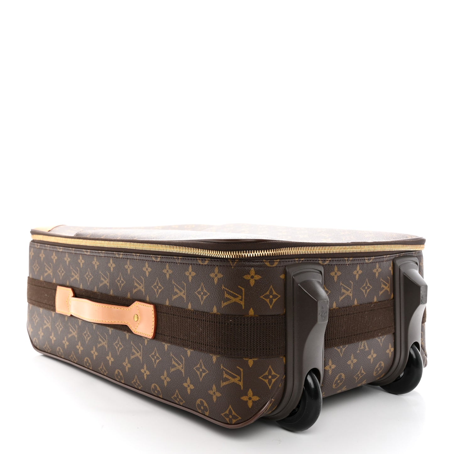 Monogram Pegase 55