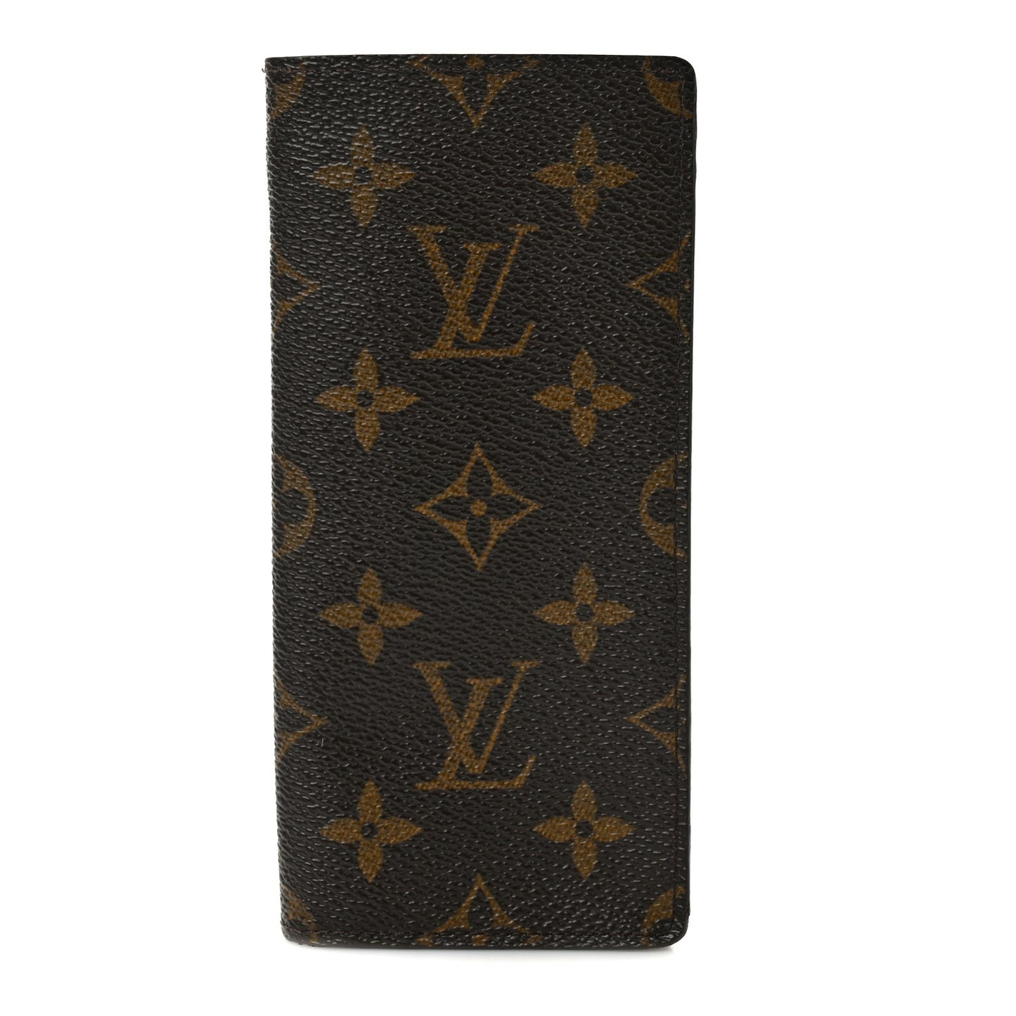 Monogram Sunglasses Case