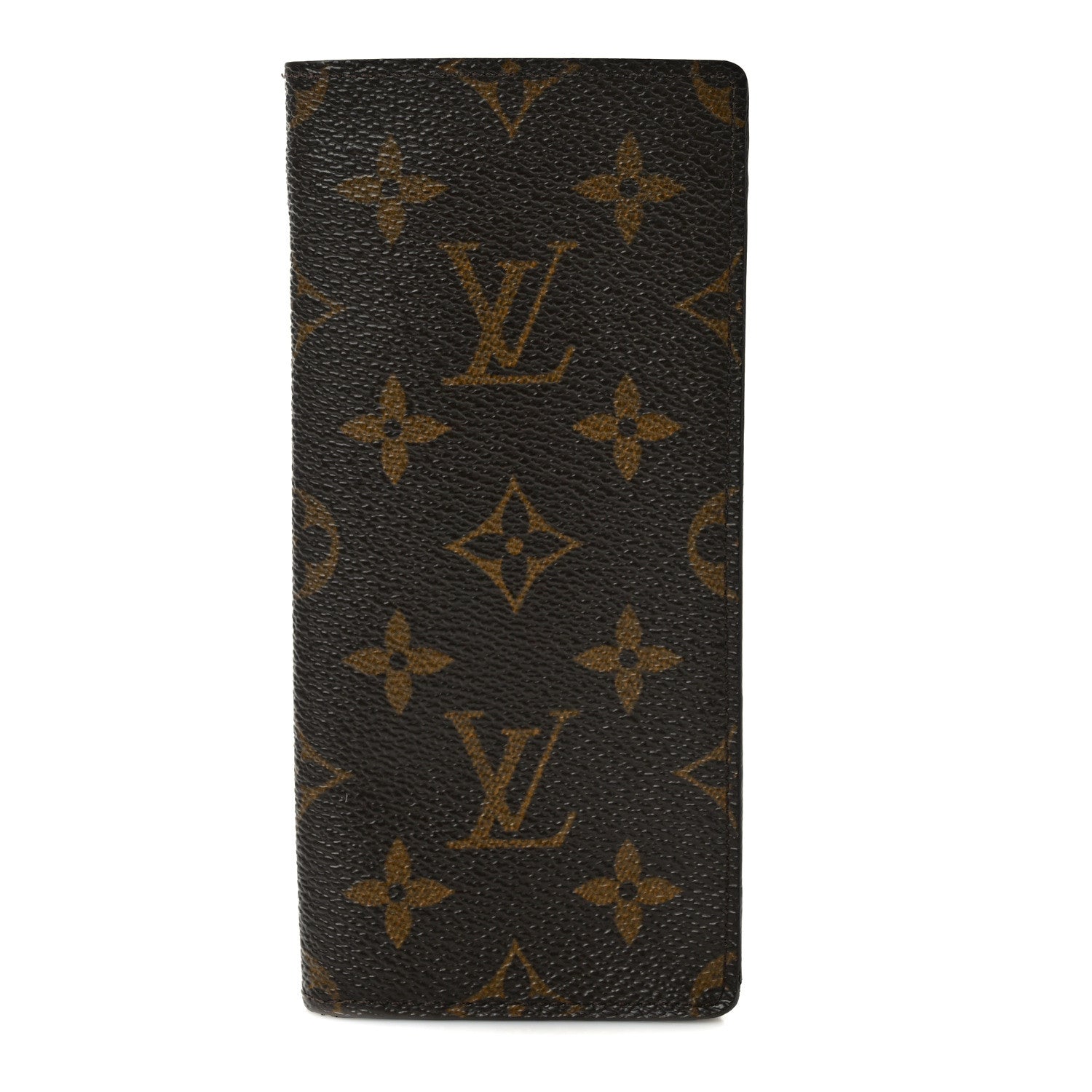 Louis Vuitton Monogram Sunglasses Case 1 of 6