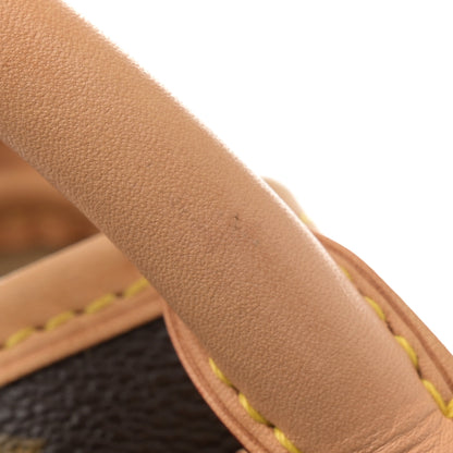 Louis Vuitton Monogram Neo 14 of 14