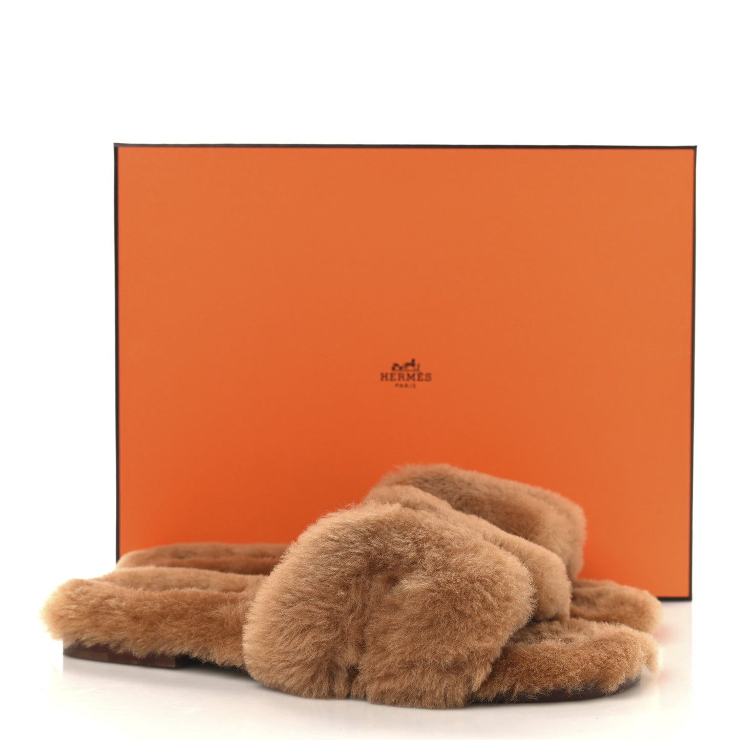 Woolskin Oran Sandals 37 Naturel