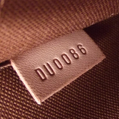 Louis Vuitton Monogram Bosphore GM 9 of 9