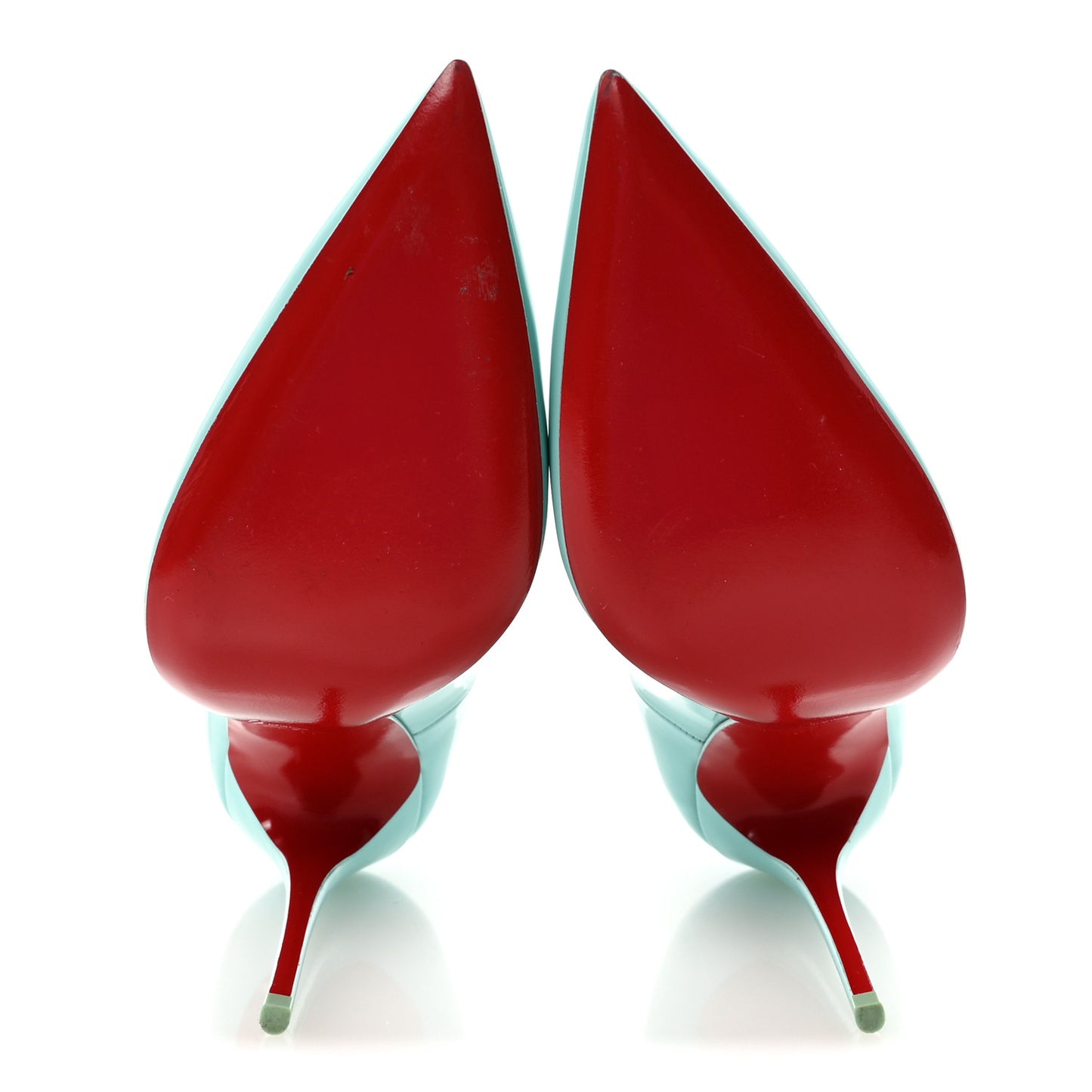 Patent So Kate 120 Pumps 37 Pacific