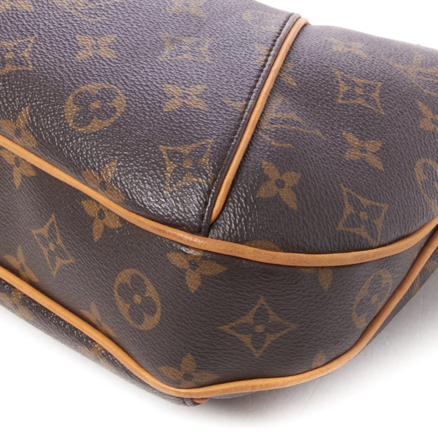 Monogram Thames PM