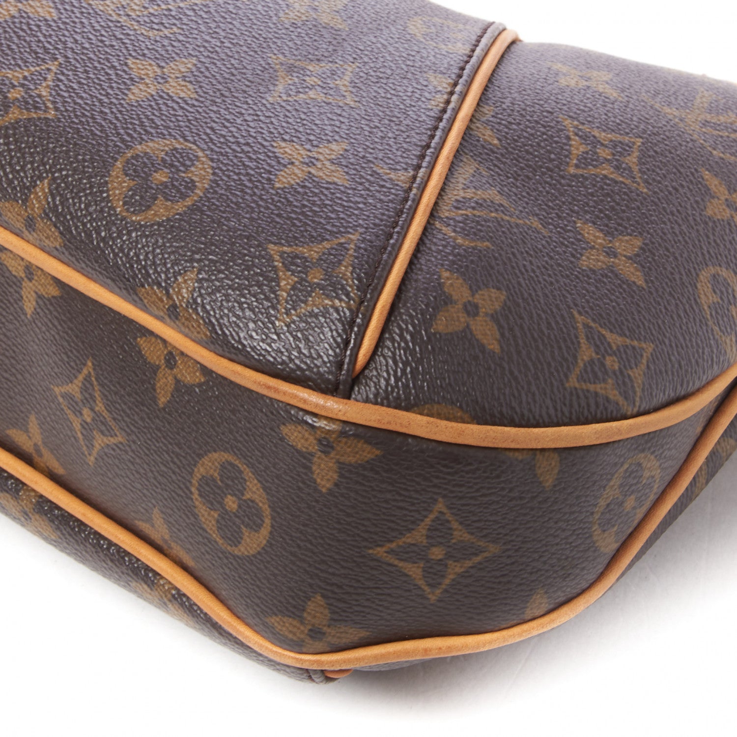 Louis Vuitton Monogram Thames PM 4 of 8