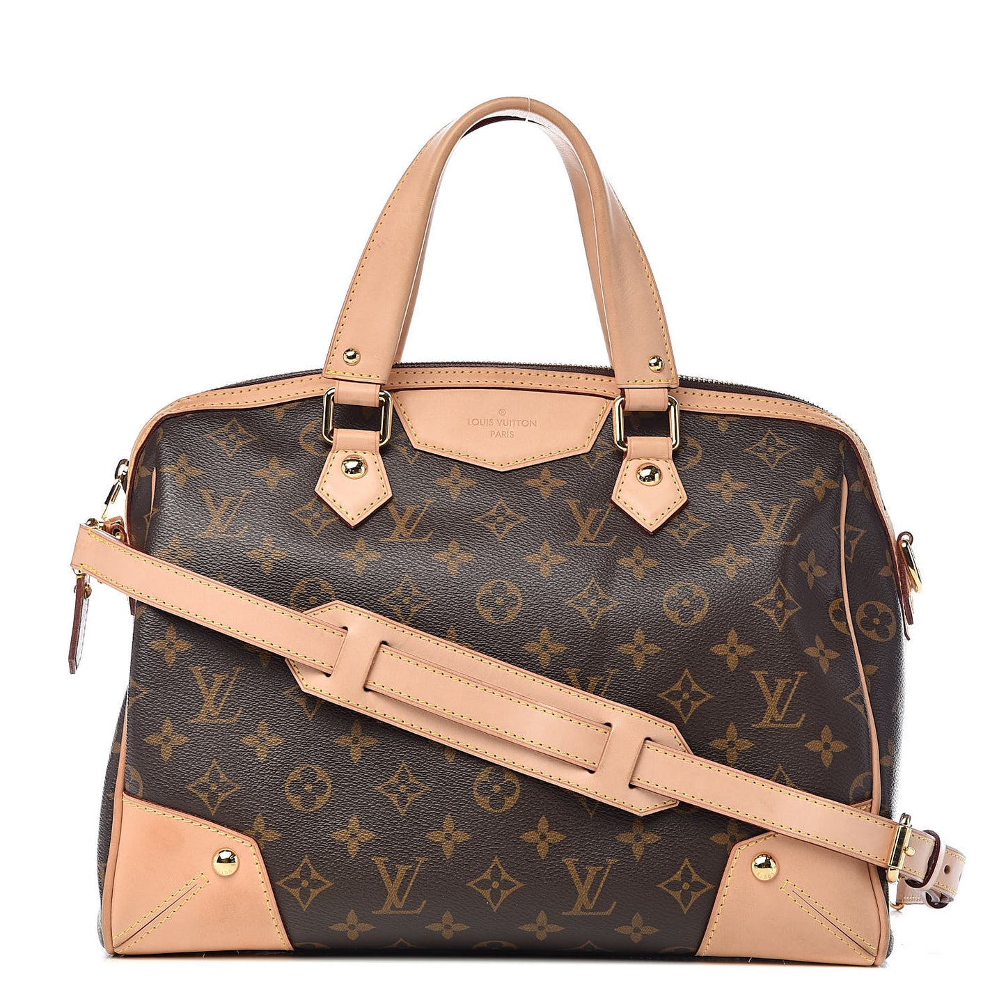 Monogram Retiro PM
