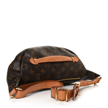Louis Vuitton Monogram Bumbag 3 of 12
