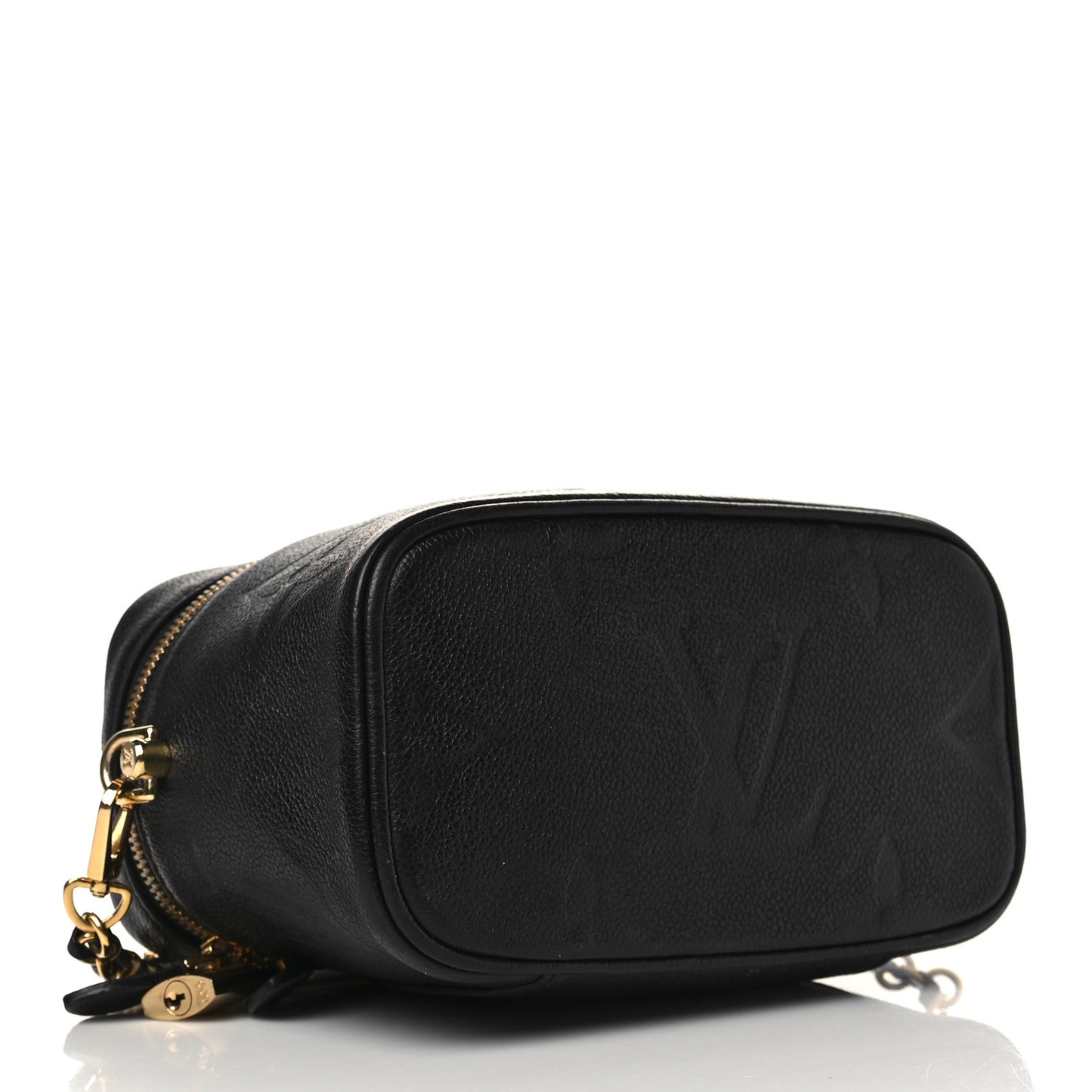 Empreinte Vanity PM Black