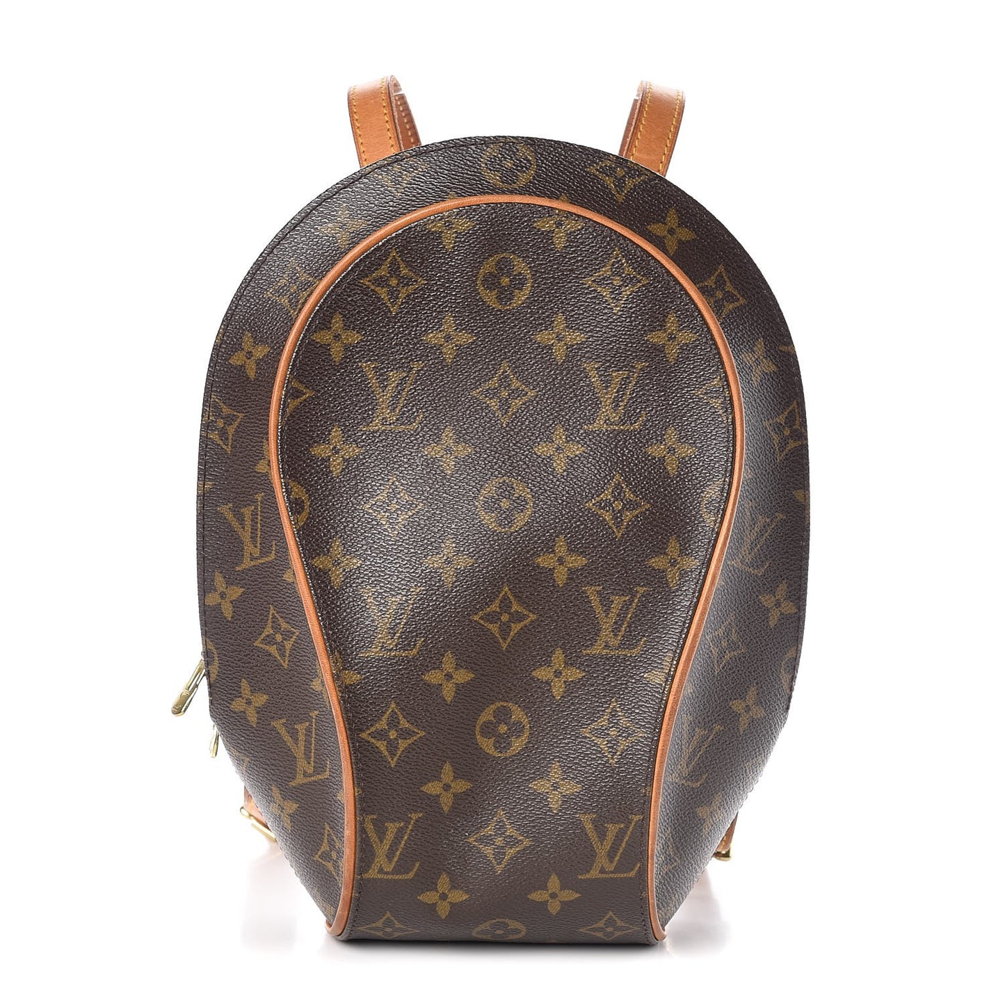 Monogram Ellipse Sac a Dos Backpack