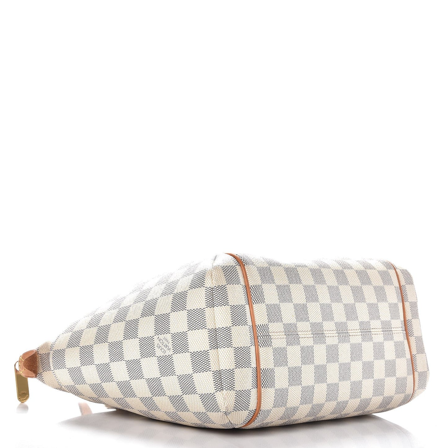 Damier Azur Totally PM