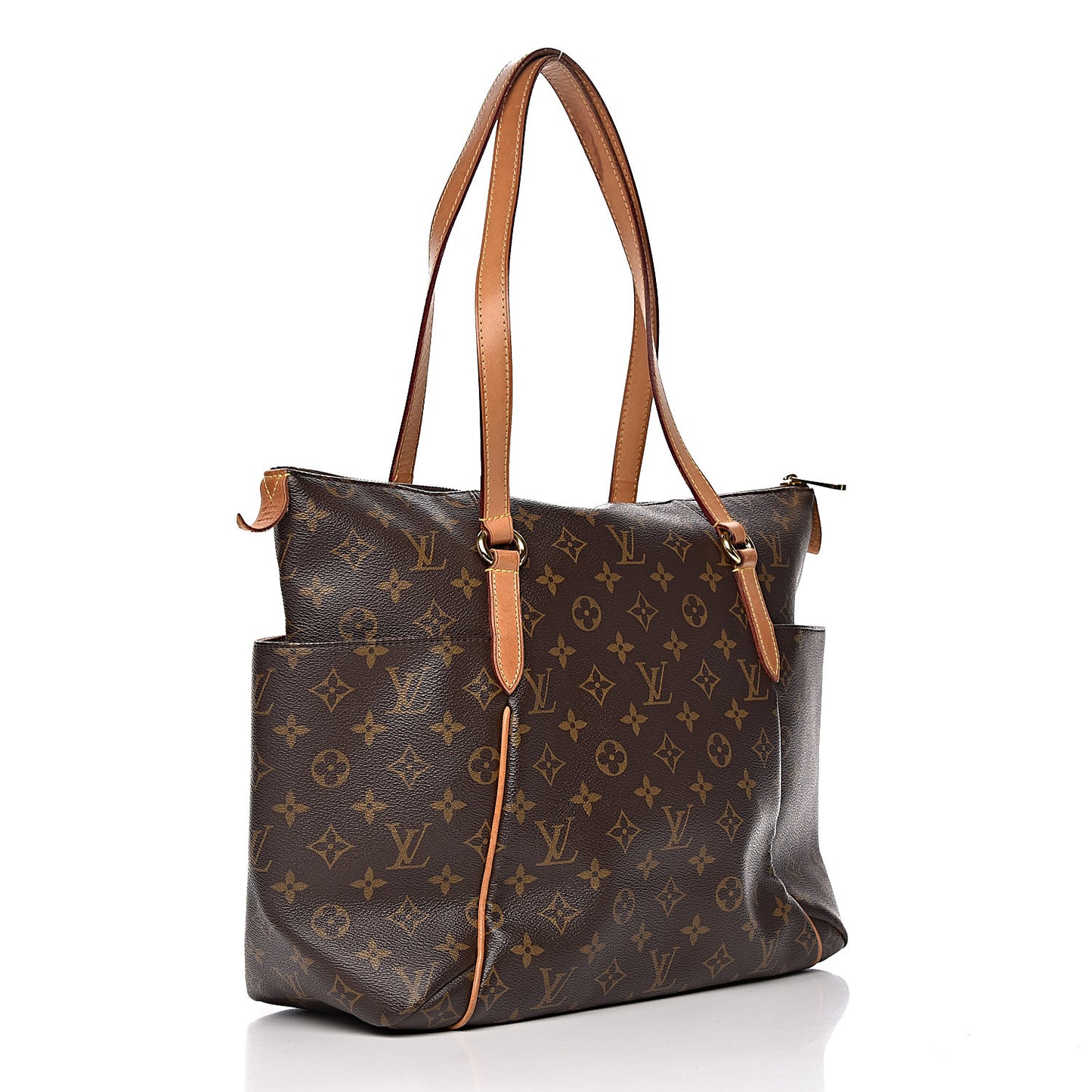 Monogram Totally MM