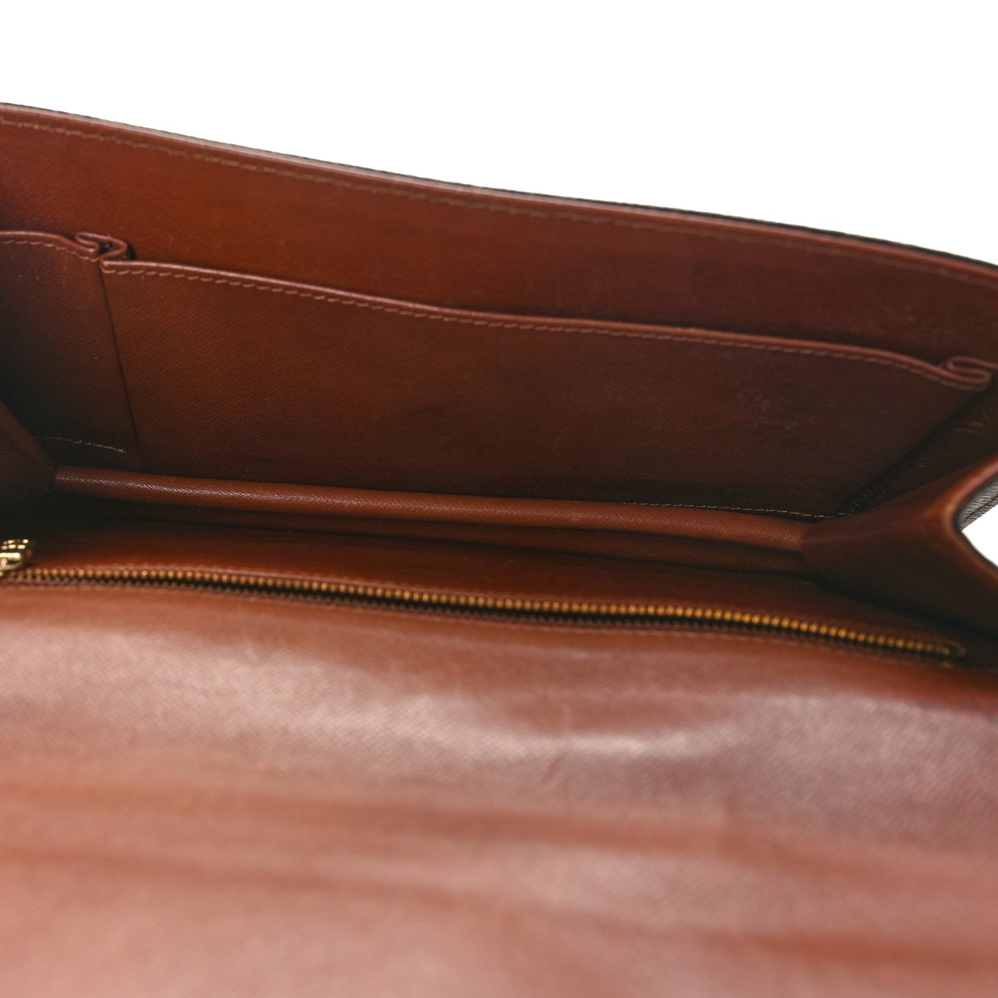 Monogram Pochette Dame 29