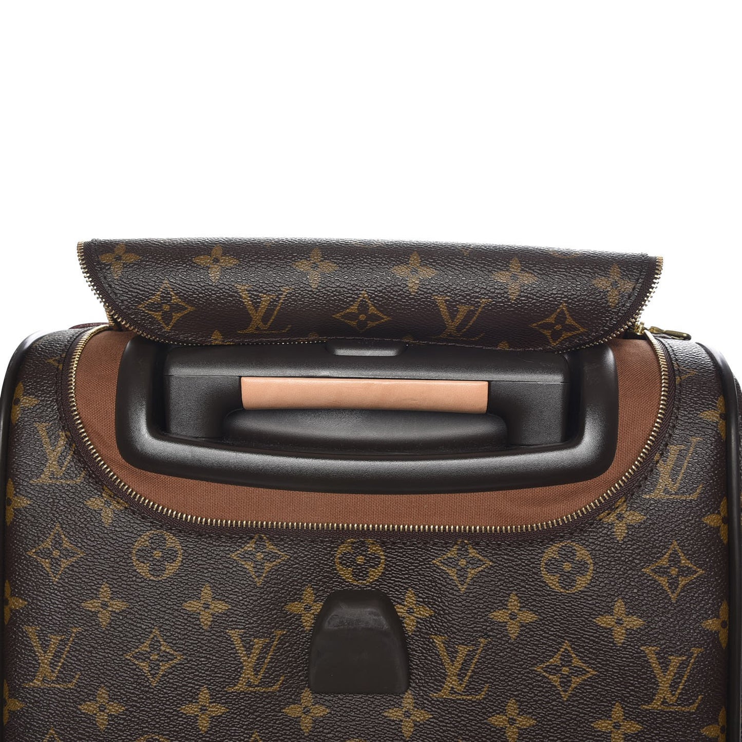 Monogram Eole 50