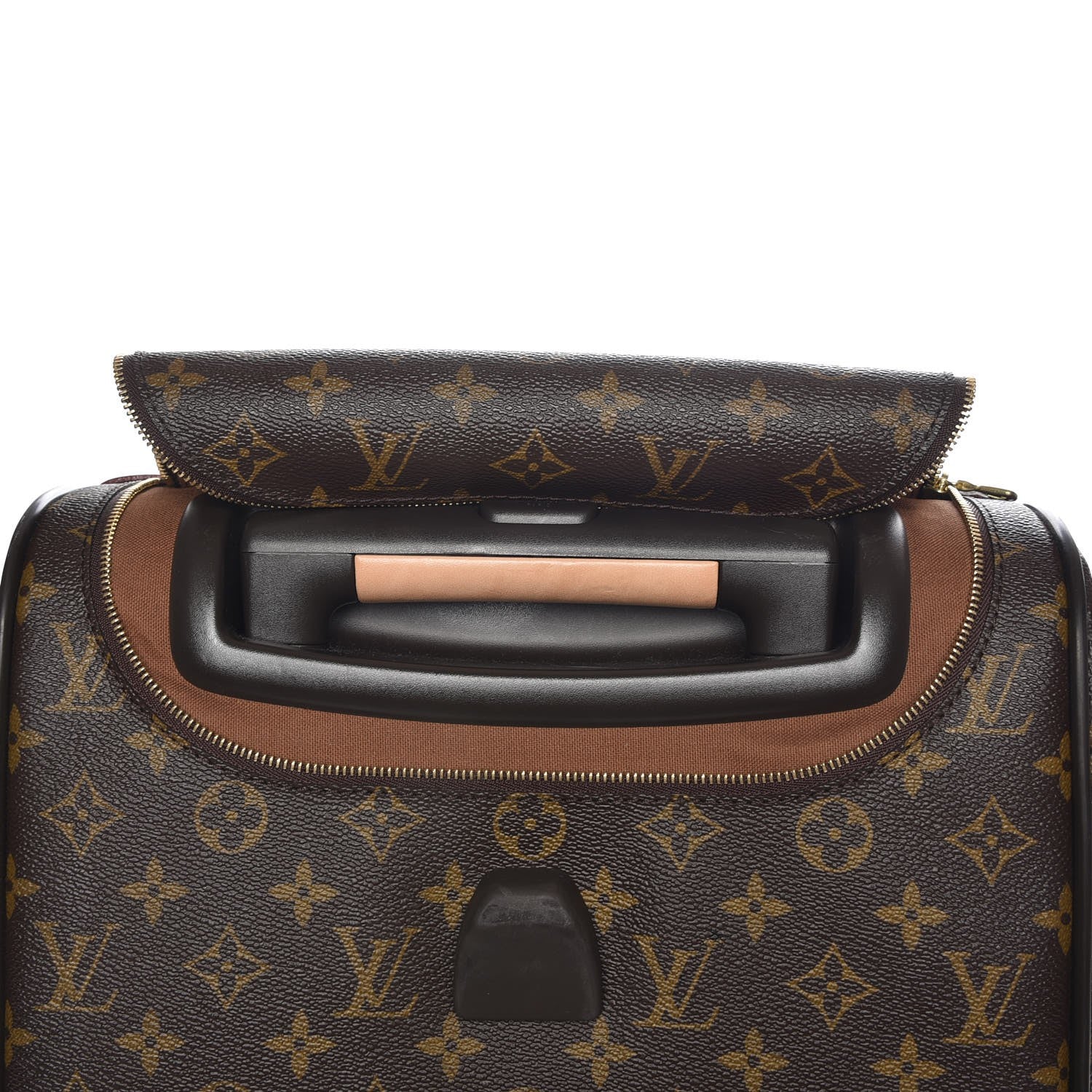 Louis Vuitton Monogram Eole 50 8 of 8