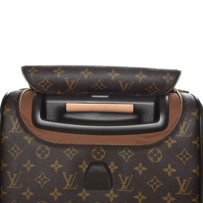 Louis Vuitton Monogram Eole 50 8 of 8