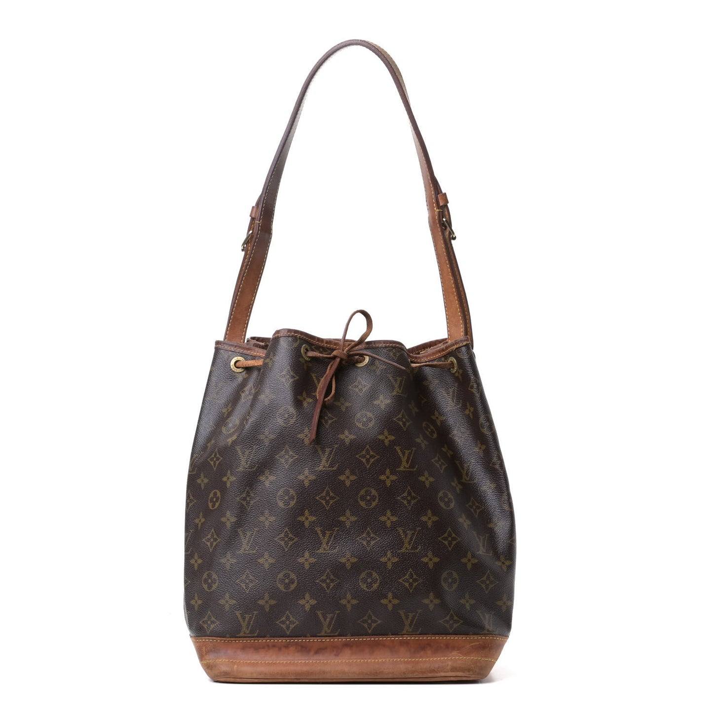 Monogram Noe