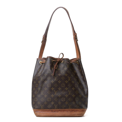 Louis Vuitton Monogram Noe 1 of 13