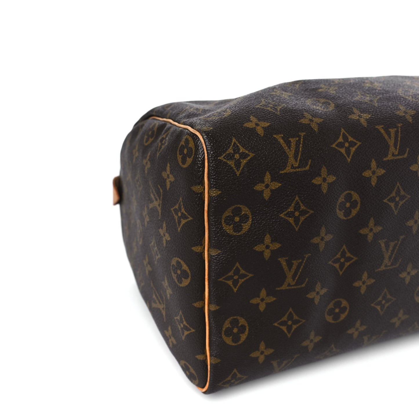Monogram Speedy 35