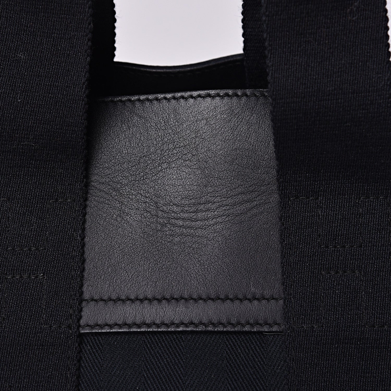 Hermes Toile Swift Valparaiso Black 12 of 16