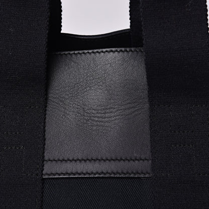 Hermes Toile Swift Valparaiso Black 12 of 16
