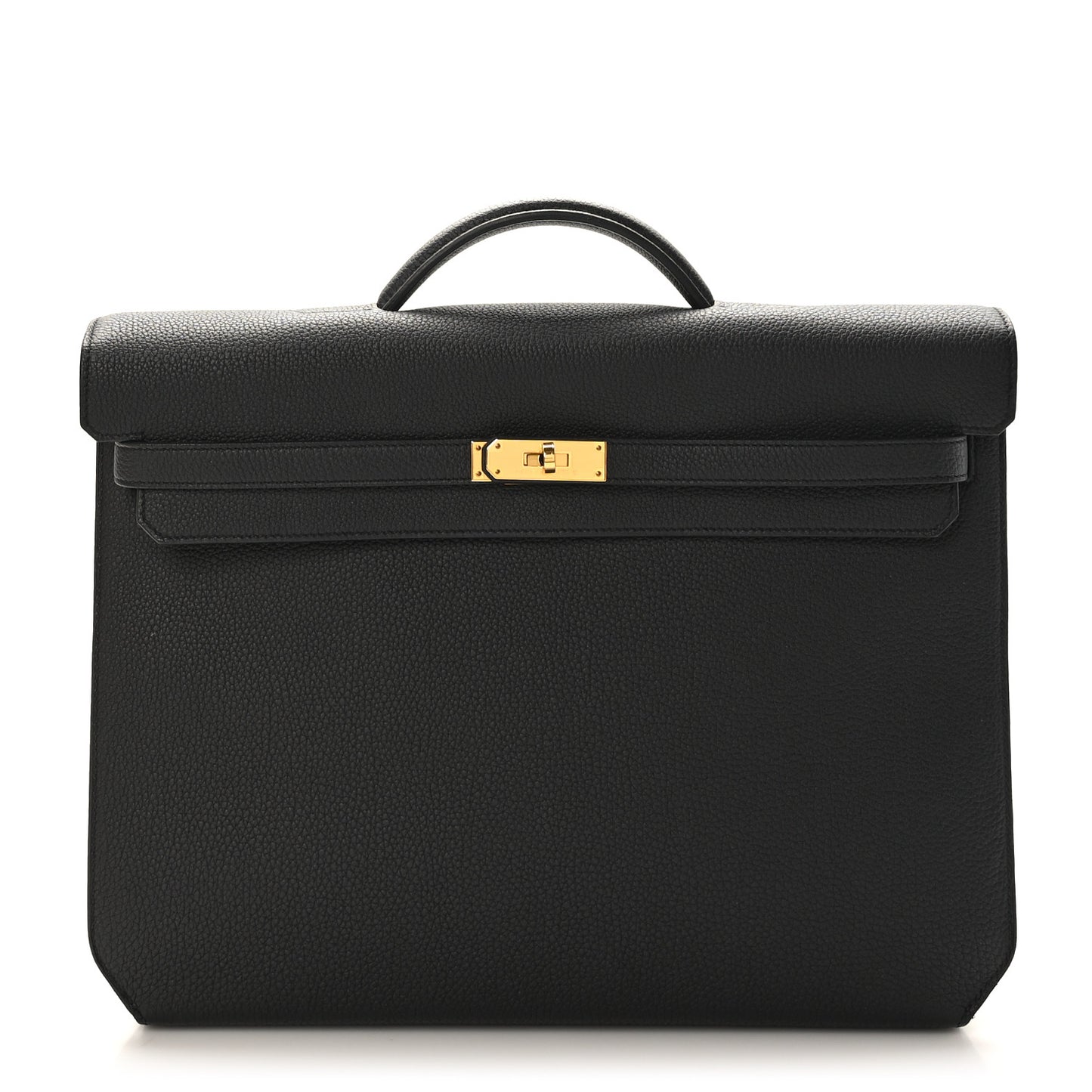 Togo Kelly Depeches 36 Black