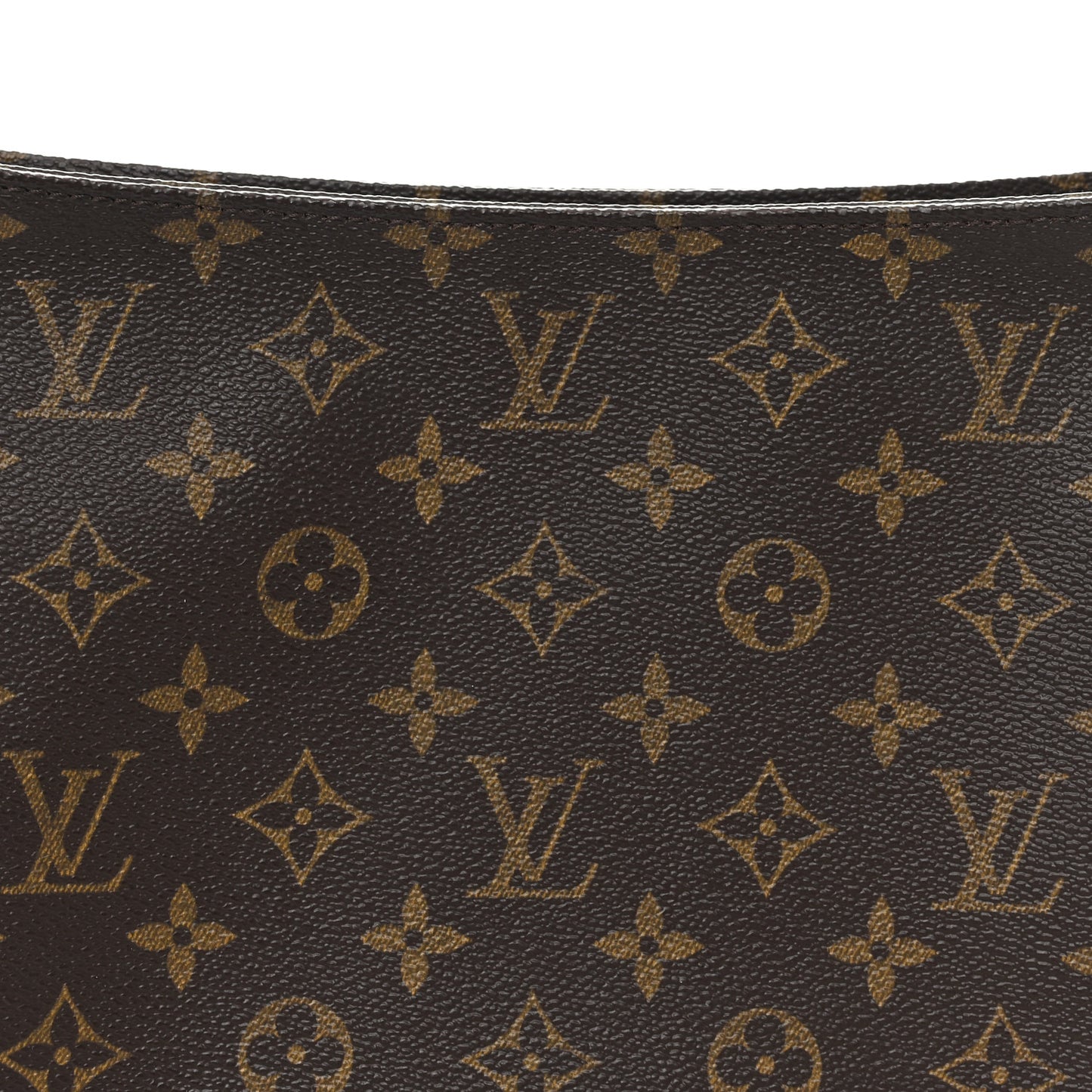 Monogram Looping MM