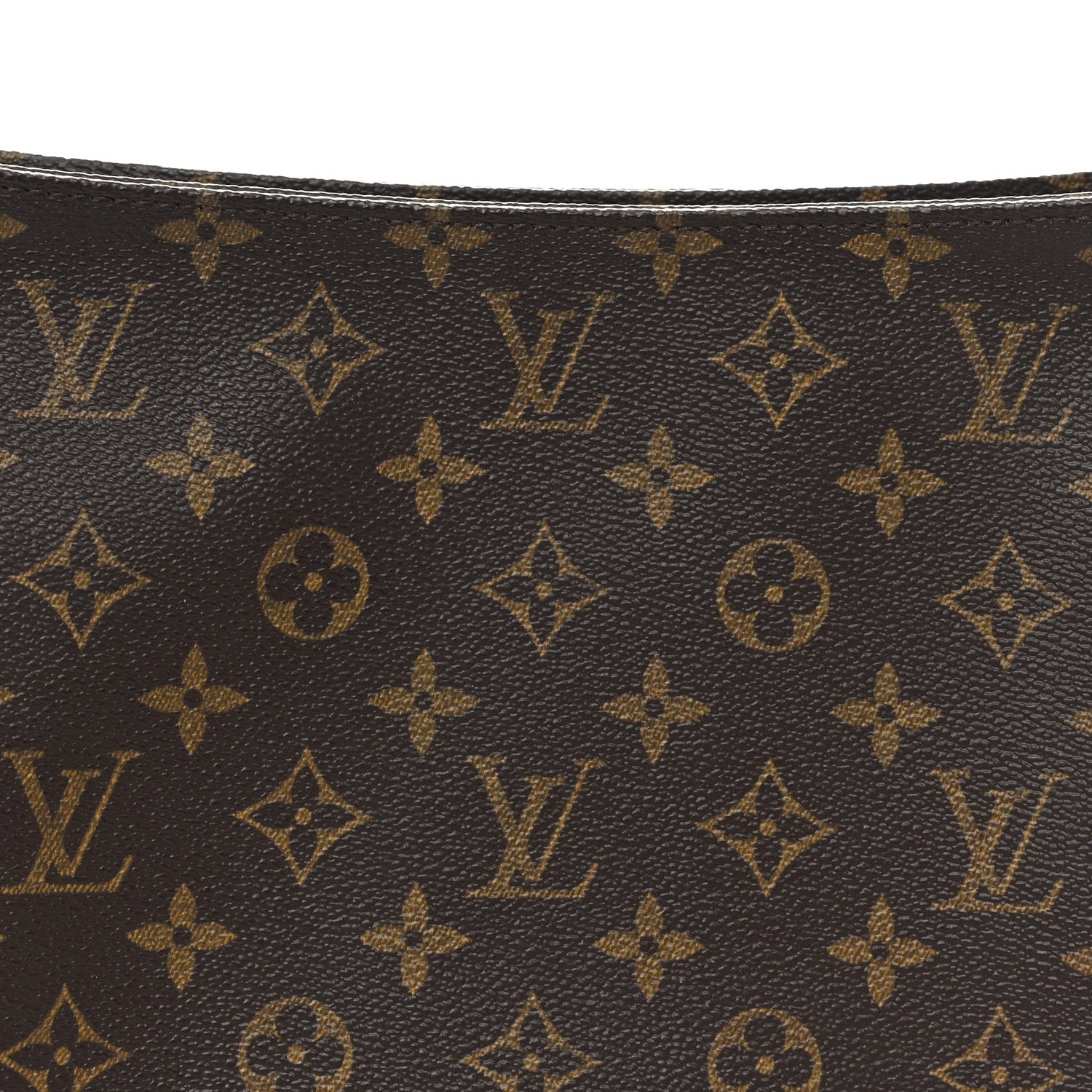 Louis Vuitton Monogram Looping MM 7 of 9