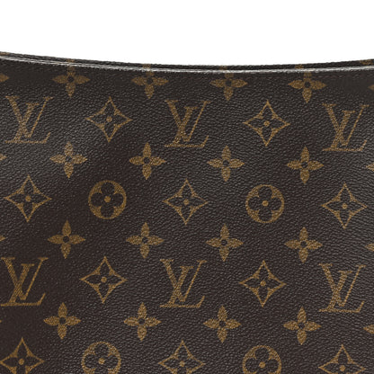 Louis Vuitton Monogram Looping MM 7 of 9
