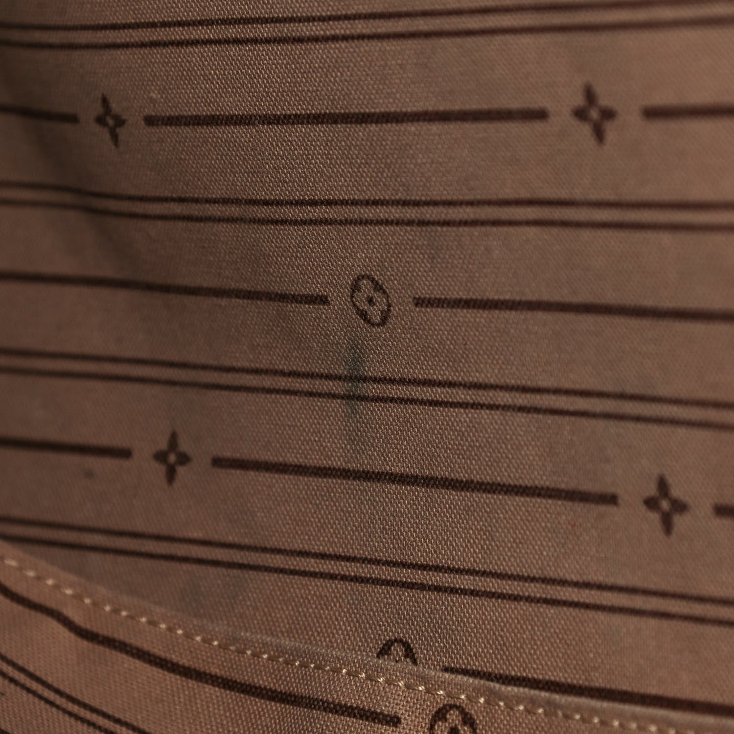 Louis Vuitton Monogram Neverfull GM 15 of 25
