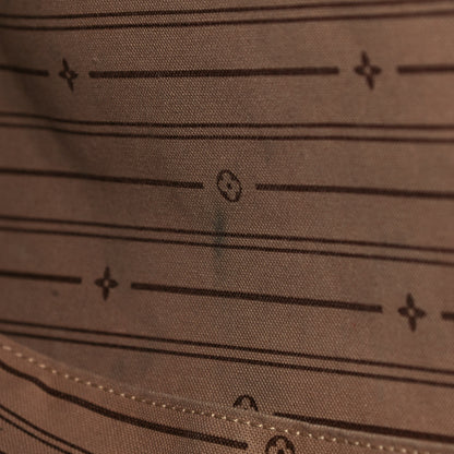 Louis Vuitton Monogram Neverfull GM 15 of 25