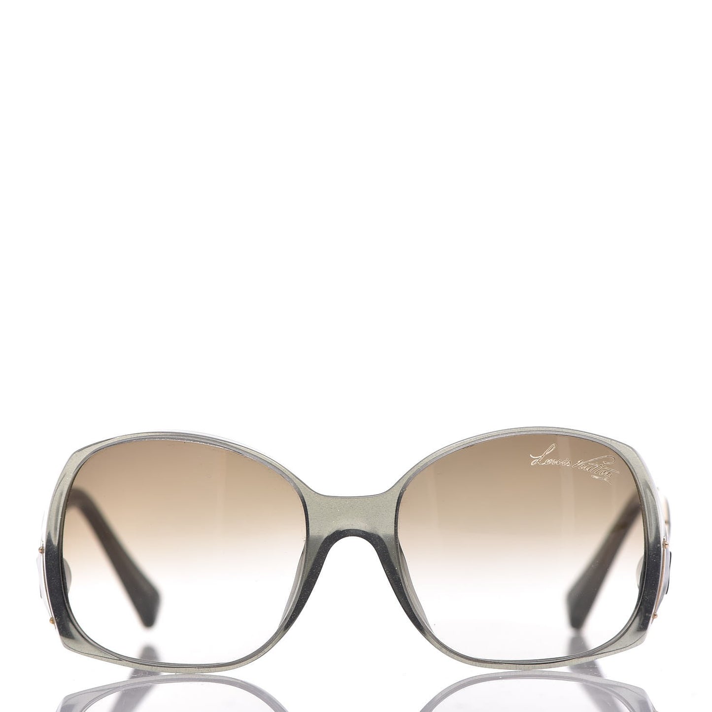 Gina Sunglasses Z0406W