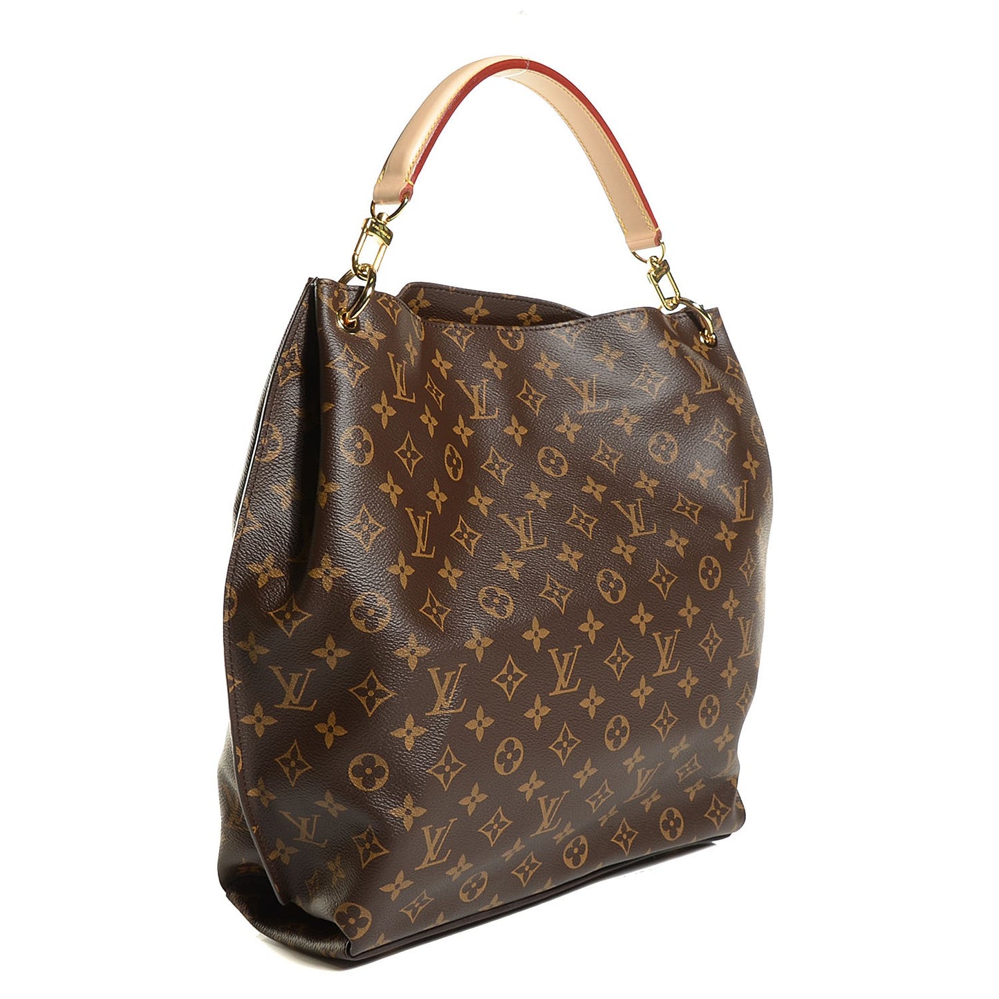 Monogram Metis