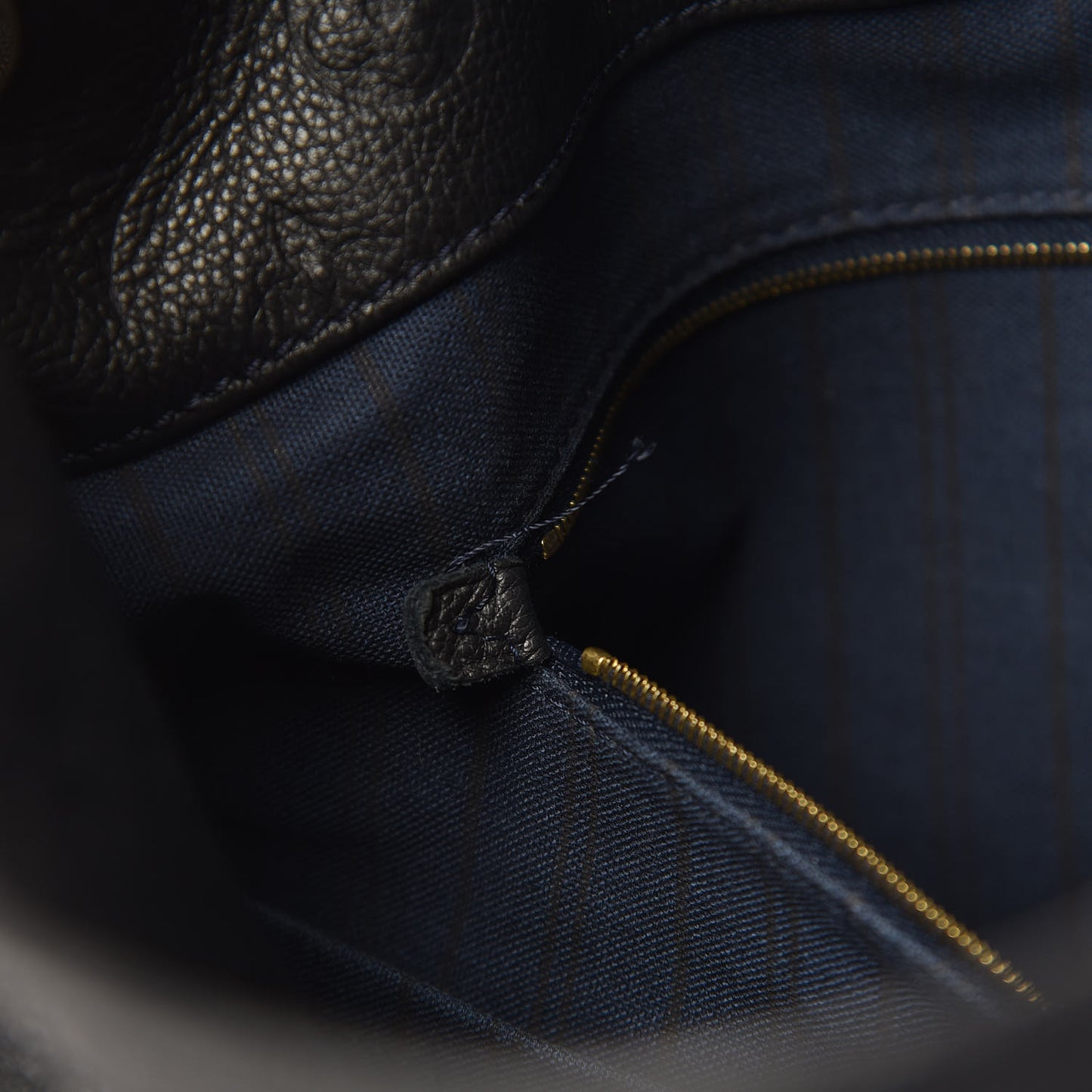 Empreinte Artsy MM Infini